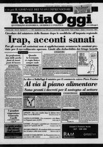 giornale/RAV0037039/1998/n. 271 del 14 novembre